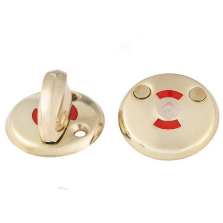 Wrap door Soller, 0350wc, color gold