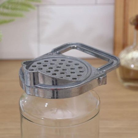 Drying device