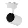 Track lamp, Luazon Lighting, TSL-101, 24 Deg, 20 W, 1600 LM, 6500K, cold. Bel., Corps Be