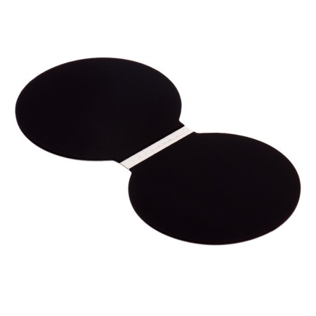 Magnetic bookmarks 2 pieces, Devente Play Football Blister 8065010-4