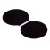 Magnetic bookmarks 2 pieces, Devente Play Football Blister 8065010