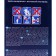 PMM tablets "Aquarius" All in 1, WS, 60 pcs