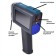 Jet printer g & g gg-hh1001b-eu black