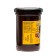 Altai honey with Mumiyo Vitamuno, 300 grams (glass)