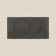 Trure -free towel SL Home: Basic "Oliva" 90x150 cm, 100% cotton, 530 g/m2