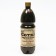 Fertilizer GUMI-20 "OHZ Kuznetsov" "Blacksema hundreds", 1 liter