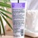 Hand cream softening ZD Collagen, 75 ml