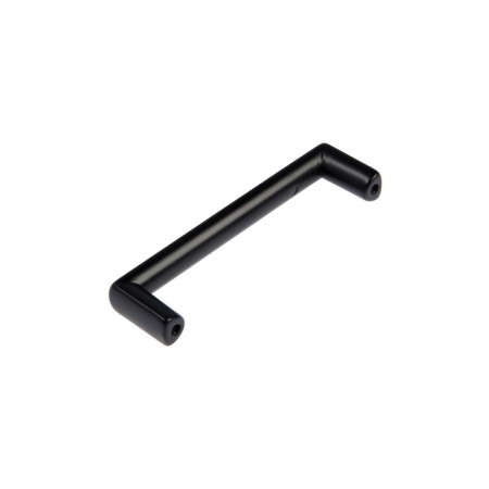 Cappio RSC011, plastic, m/about 96 mm, Black color-3