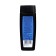 Hair shampoo Timbriz "mood 250 ml