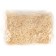Filler for decor "hay", 100 g, natural color