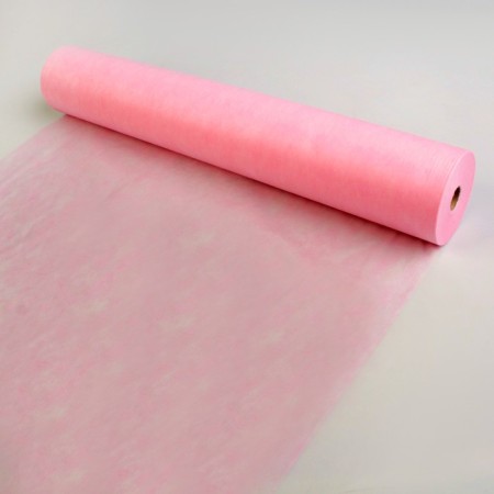 Standart sheets, density 14 g/m2, pink, 70 x 200 cm.-2