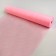 Standart sheets, density 14 g/m2, pink, 70 x 200 cm.