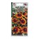 Flowers of Rudbeckia "May Joy", 0.2 g
