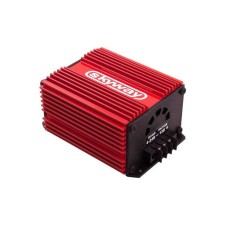 Skyway voltage converter, 24-12 V, 30 A, 360 W