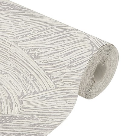 Wallpapers foamed vinyl on the non -woven "Gomel mobility" blizzard 21, 1.06x10.05m-2