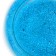 Marble baby (2-5 mm) blue, 800 g