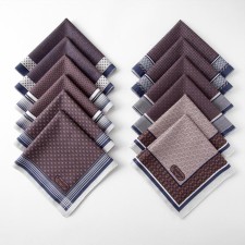Men's nasal male Ethel 
