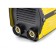 Denzel DS-230 Compact, MMA, 230 A, PV 70%, diam. El. 1.6-5 mm