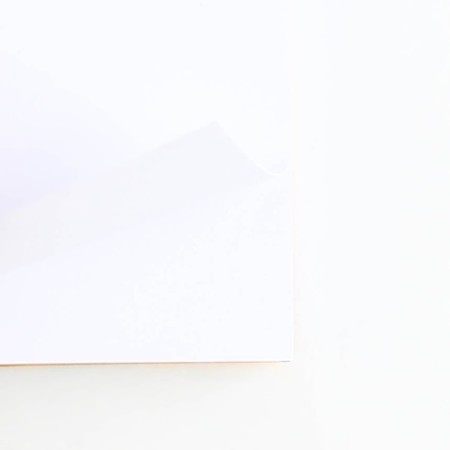 Double notebook on the crest, on the graduation “primary school graduate” soft cover, size 15 cm x 12 cm, 48 sheets-3