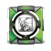 Omnitrix watch "Aliens games"