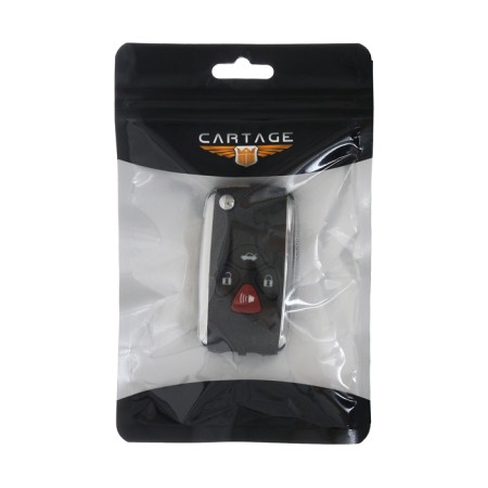 Key building, folding, Toyota Corolla, Camry, Mark-3