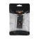 Key building, folding, Toyota Corolla, Camry, Mark