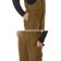 Winter costume. Norfin Hunting Wild Green 05 R.xxl