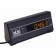 Libra Portable mass MK-15.2-A20-2