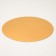 Subway 32 cm, gold-serebly, 0.8 mm