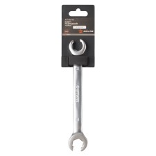 AT-FNS-08 Airline 16x18mm key