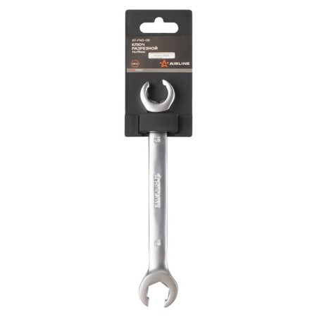 AT-FNS-08 Airline 16x18mm key
