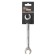 AT-FNS-08 Airline 16x18mm key