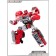 Tobot transformer toy "Detectives of the Galaxy. Wild chef "