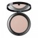 Podra compact artdeco High Definition, replaceable block, tone 8