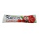 Kisel "Altaiflora" cranberry, 20 g
