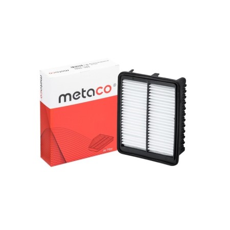 Air Air Metaco 1000-385 (Hyundai Creta (2016>)-1