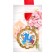 Jubilee medal with the ribbon "14 years", d = 70 mm