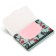 Facial napkins Yes, My Face, 50 pcs, Beauty Fox