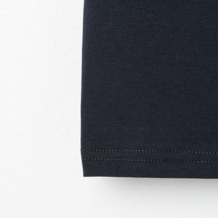 Men's T -shirt KAFTAN "Best Man", p. 52-7