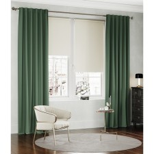 Curtain 