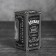 Stacks, set "100% man", 30 ml, 3 pcs.