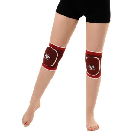 Crites sports onlytop workout, p. L.-2