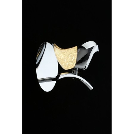 Wall lamp (sconces) Adriana Led 3000k 5W-13