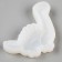 Form Silicone Universal Dinosaurus, 9.6 × 7.6 × 1 cm