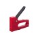 Staplair "Remocolor" 25-0-000, handle with a spring mechanism, type of bracket 53, 6-8 mm