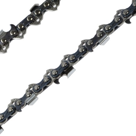Maxcut 21LV-66E chain for the chainsaw, 16 ", 400 mm, groove 1.5 mm, step 0.325", 66 links-1