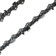 Maxcut 21LV-66E chain for the chainsaw, 16 ", 400 mm, groove 1.5 mm, step 0.325", 66 links