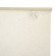 Rolled curtain 70 x 175 cm, "Frost", light-beige color