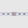 Connector ARTE LAMP Strip-CCCESSORES A32-12-RGBW, White