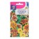 Seeds of Tsinnia flowers "Fiery Rainbow", a mixture, 0.2 g
